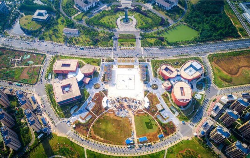 ð���� ս���� �������̽��������ݱ